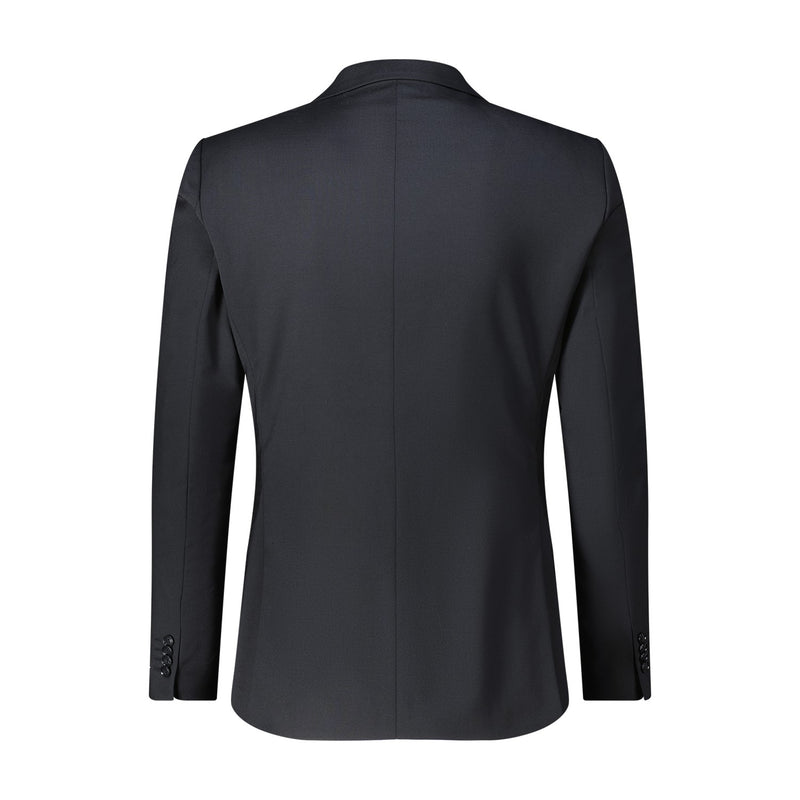 Tiger of Sweden Slim-Fit Sakko Jamie Herren