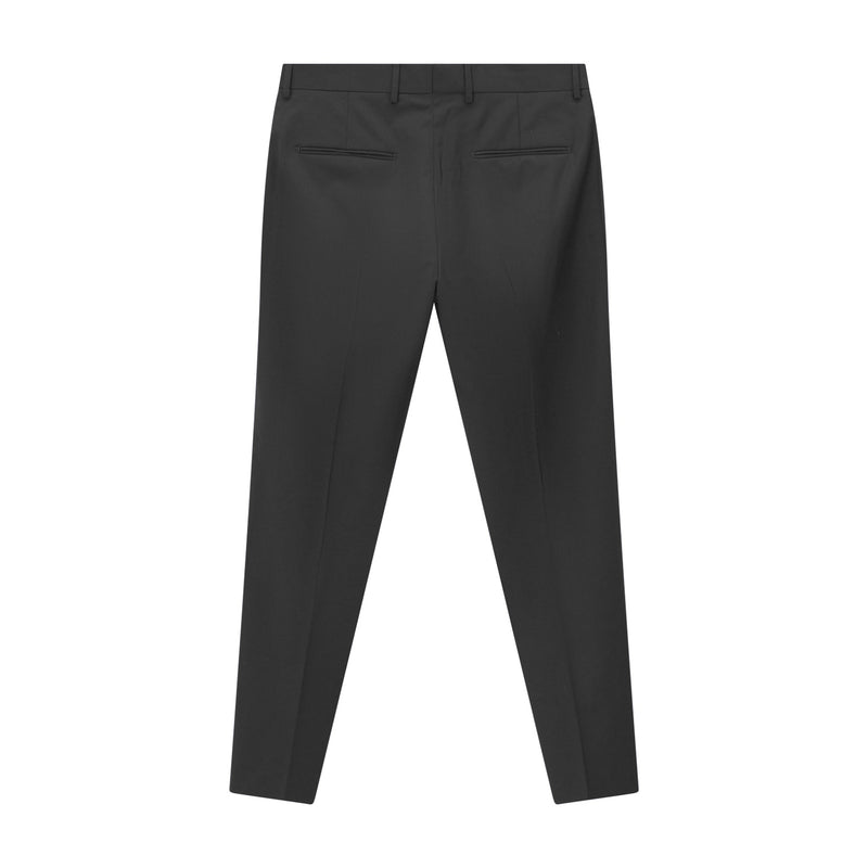 Tiger of Sweden Stoffhose Tenutas Herren