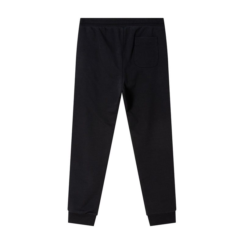 Parajumpers Sweatpants Makalu aus Baumwoll-Mix Herren