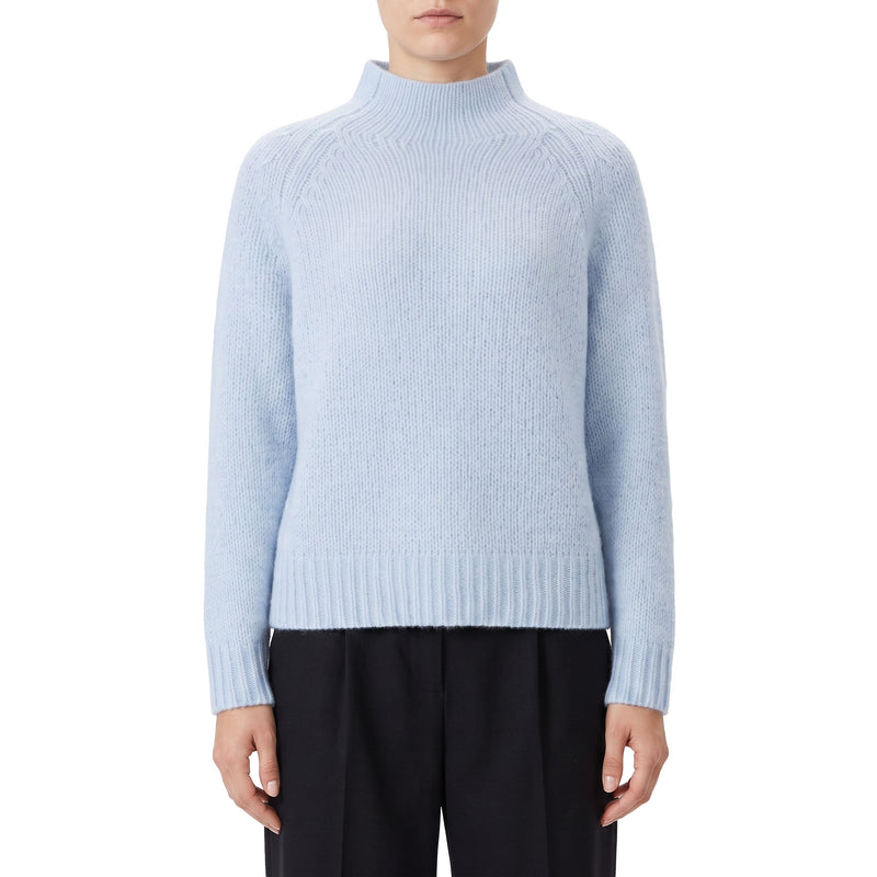 Pullover Salta aus Kaschmir