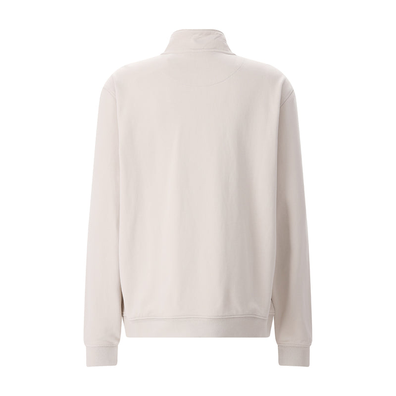 Belstaff Sweatshirt aus Baumwolle Herren