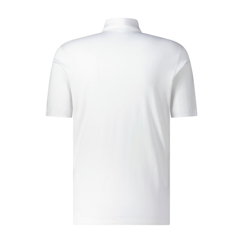 Poloshirt Luca