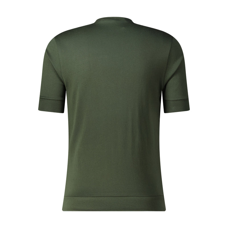 T-Shirt Urpima Eli