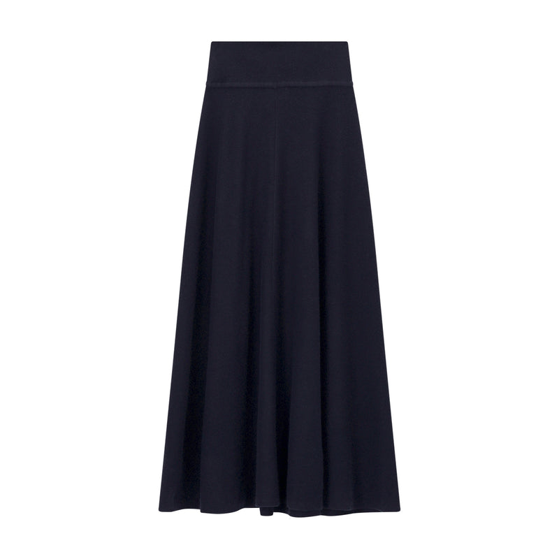 Sminfinity 24032 Damen