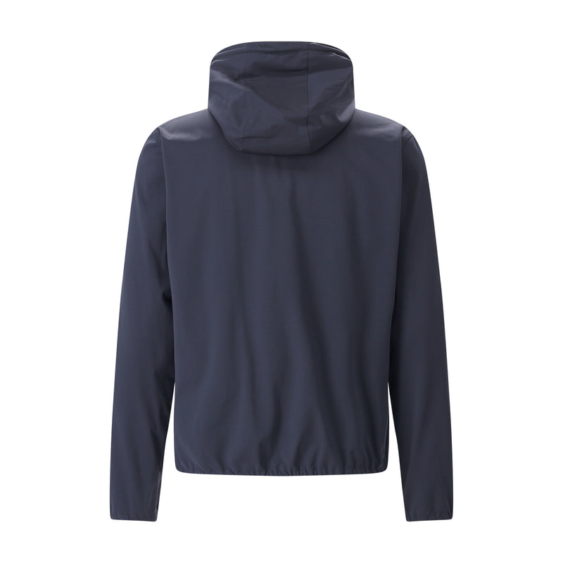 Tombolini Jacke K-Way Running Herren