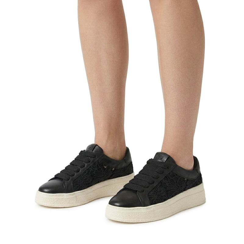 AGL Sneaker Guily Fabric Damen
