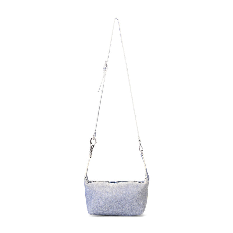 AGL Handtasche Bagl Hobo Damen