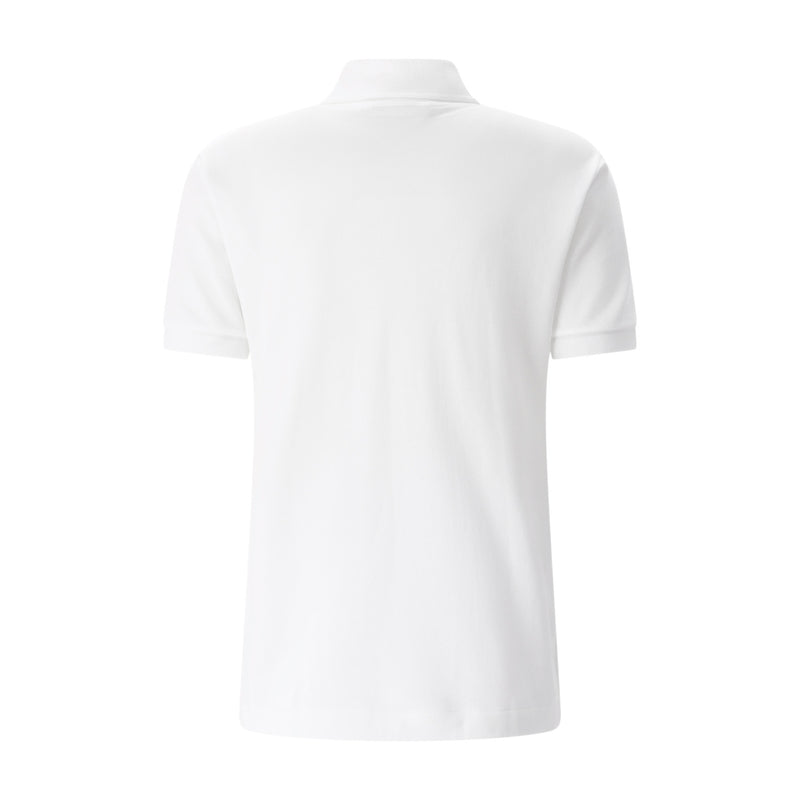 Lacoste Classic-Fit Poloshirt Herren