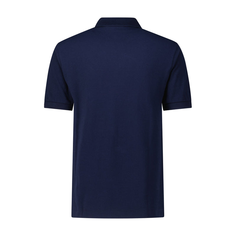 Lacoste Classic-Fit Poloshirt Herren
