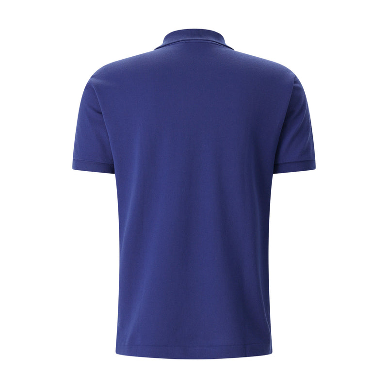 Lacoste Classic-Fit Poloshirt Herren
