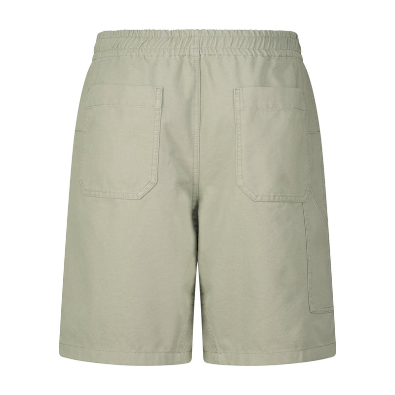 A.P.C. Shorts Norris Herren