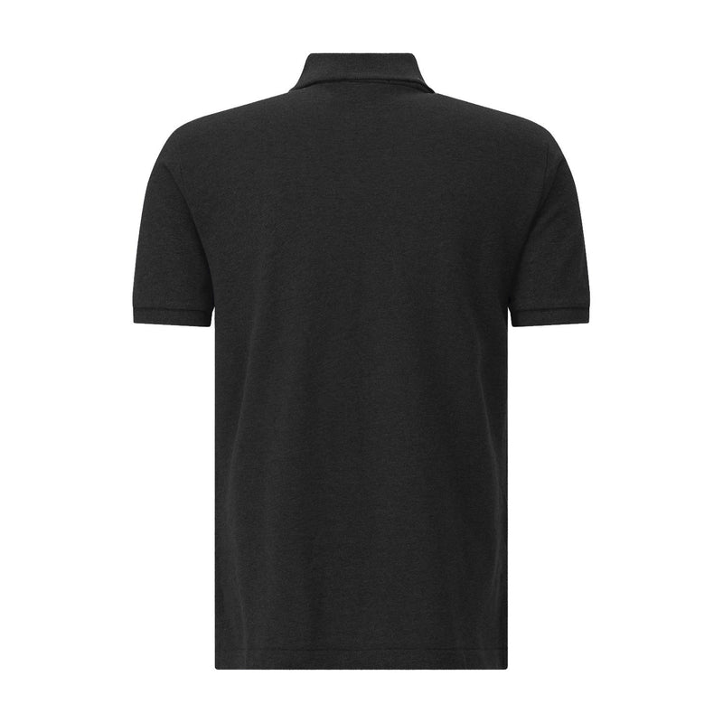 Polo Ralph Lauren Custom Slim-Fit Poloshirt Herren