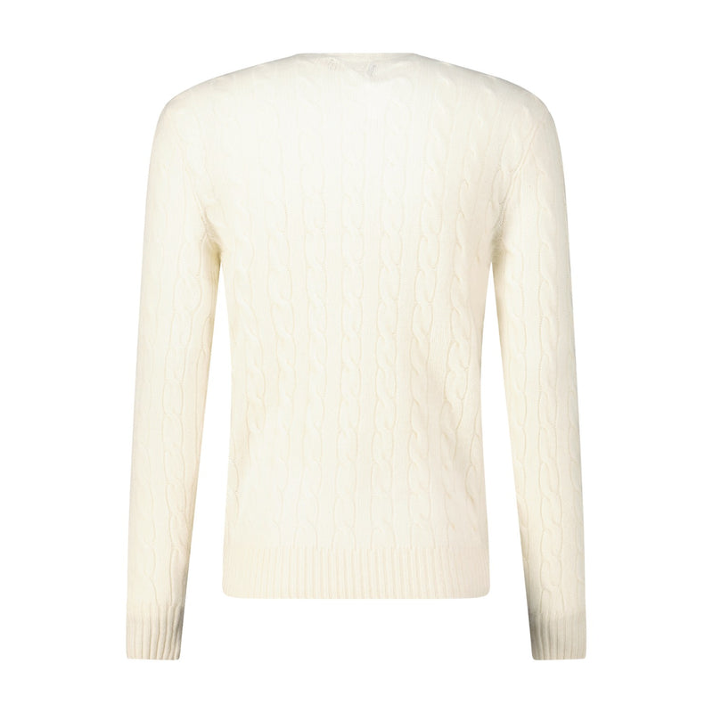 Polo Ralph Lauren Strickpullover aus Kaschmir-Woll-Mix Herren