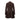 Polo Ralph Lauren Midikleid aus Cord Damen
