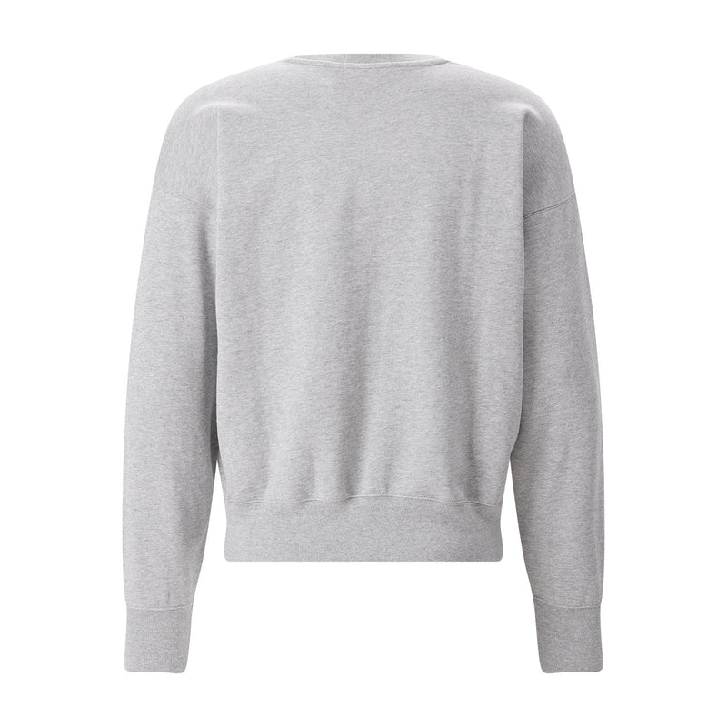POLO Ralph Lauren Sweatshirt aus Baumwoll-Mix Herren