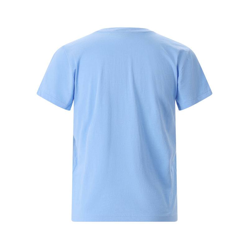 Polo Ralph Lauren T-Shirt mit Logo Damen