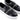 Givenchy Sneakers mit Logo Herren