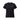 Givenchy T-Shirt mit Logo Damen