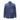 Givenchy Overshirt aus Denim Herren