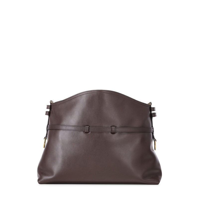 Givenchy Mittelgroße Tasche Voyou Damen