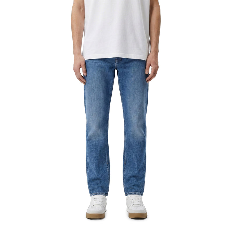 Givenchy Straight Fit Jeans Herren