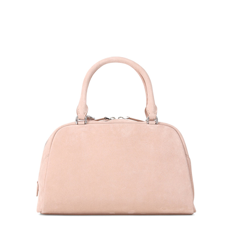 Givenchy Handtasche aus Veloursleder Damen