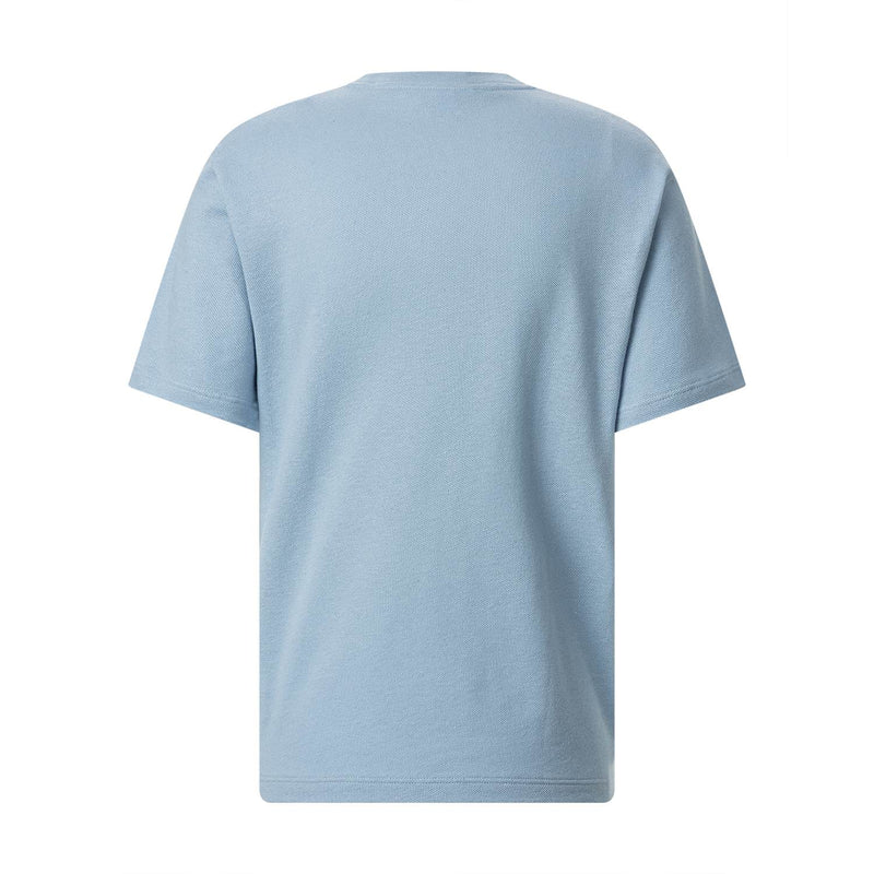 Lacoste Classic-Fit T-Shirt mit Logo Herren