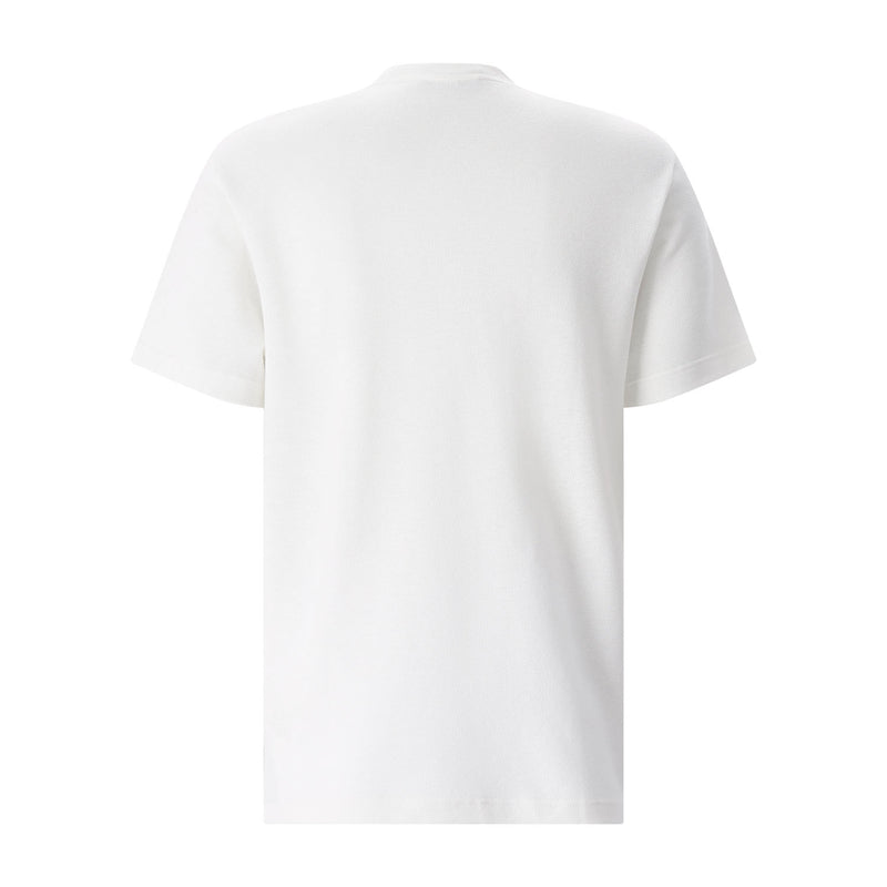 Lacoste Classic-Fit T-Shirt mit Logo Herren