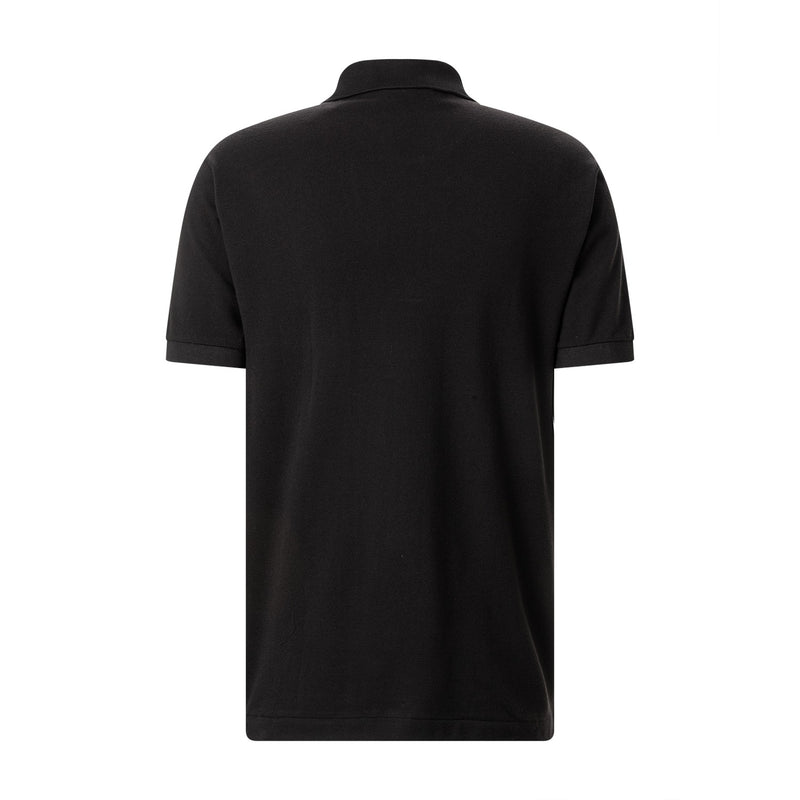 Lacoste Classic-Fit Poloshirt Herren