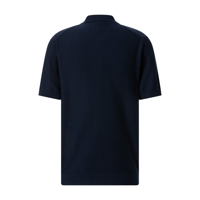 Lacoste Classic-Fit Poloshirt mit Logo Herren