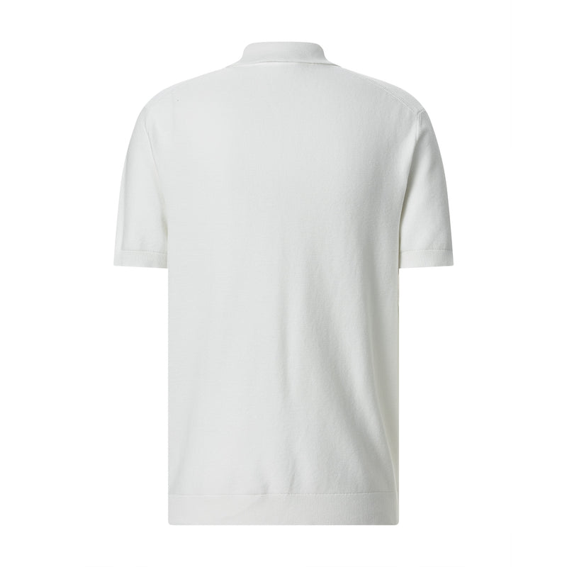 Lacoste Classic-Fit Poloshirt mit Logo Herren