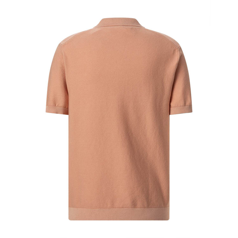 Lacoste Classic-Fit Poloshirt mit Logo Herren