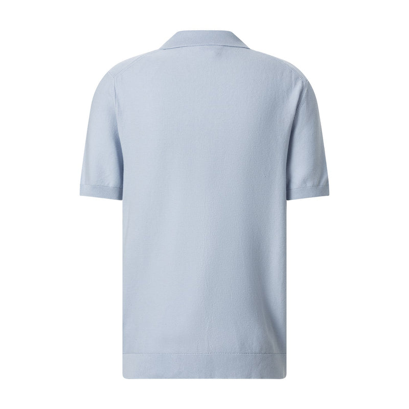 Lacoste Classic-Fit Poloshirt mit Logo Herren