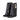 Givenchy Stiefeletten aus Leder Damen