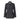 ami Paris Doppelreihiger Blazer aus Wolle Damen