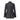 ami Paris Doppelreihiger Blazer aus Wolle Damen
