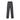 ami Paris Stoffhose aus Schurwolle Damen