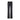 ami Paris Regular-Fit Jeans aus Baumwolle Herren