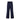 ami Paris Hose aus reiner Schurwolle Herren