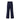 ami Paris Hose aus reiner Schurwolle Herren