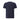 ami Paris T-Shirt mit Logo Herren