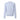 ami Paris Sweatshirt mit Logo Herren