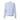 ami Paris Sweatshirt mit Logo Herren