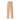 ami Paris Stoffhose aus Wolle Herren