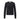 ami Paris Pullover aus Merinowolle Damen