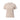 ami Paris T-Shirt mit Logo Damen