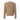 ami Paris Cardigan aus Merinowolle Herren