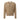 ami Paris Cardigan aus Merinowolle Herren