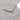 ami Paris Pullover aus Alpaka-Mix Herren
