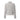 ami Paris Pullover aus Alpaka-Mix Herren
